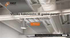 Desktop Screenshot of eusiba.com