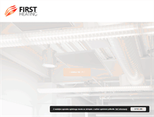 Tablet Screenshot of eusiba.com